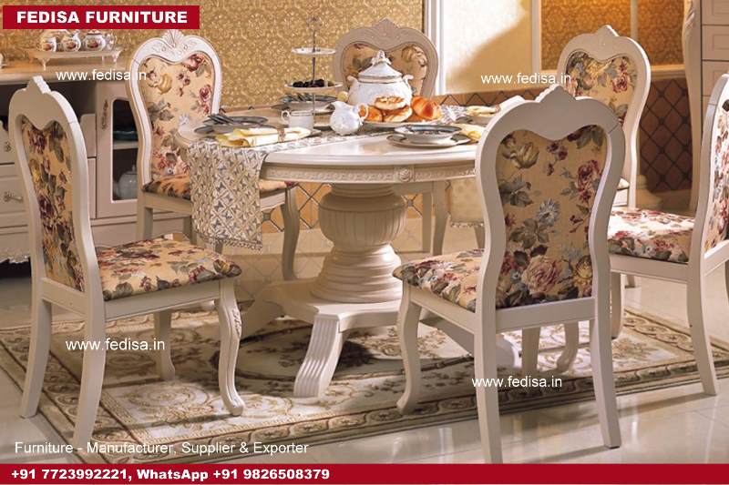 Partition Wall Partition Designs Between Living Dining Almirah Design