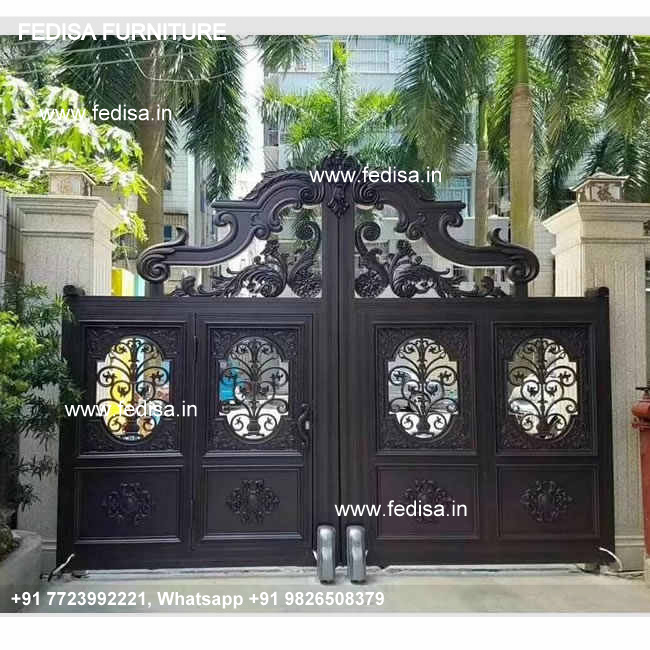 Pipe Gate Design Steel Ss Gate New Gate Design Steel Ka Gate Ka Design