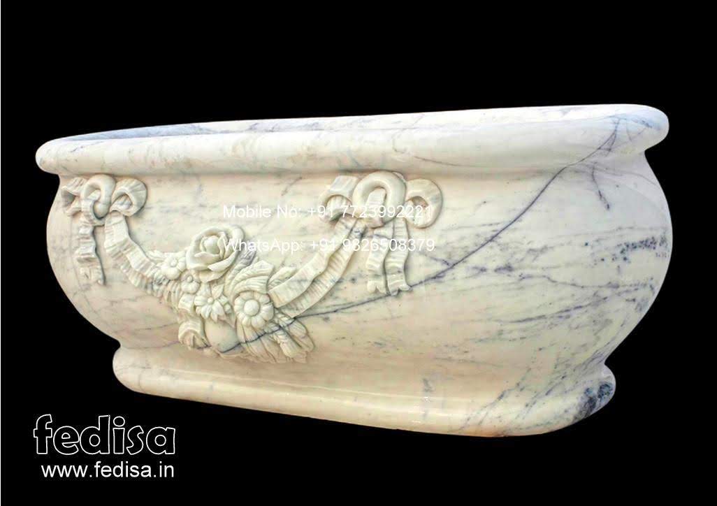 Portable Bathtub, Small Bathroom Ideas With Shower Best Bathtub Designs In India