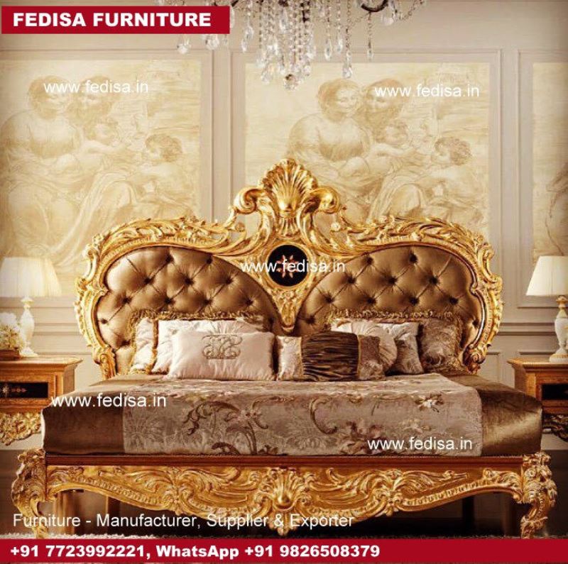 Recliner Bed Couple Bedroom Ideas For Small Rooms Flex Wallpaper Design