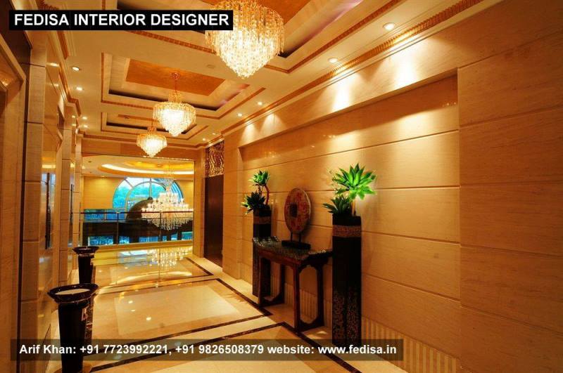 Restaurant Furniture Outdoor Dining Table Nakashima Menu Resto Bar Design