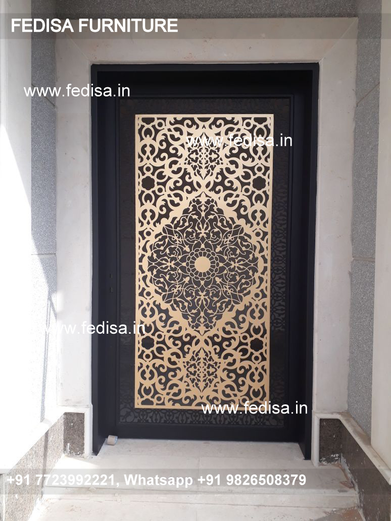 Rolling Gate Design Steel Ss Gate Steel Ke Men Gate Steel Ka Gate Ka