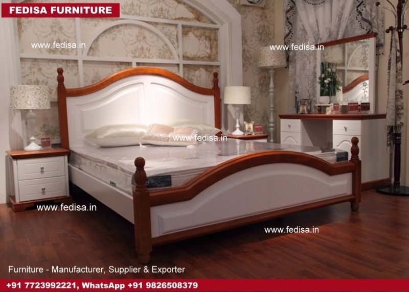 Room Interior Design Ideas Cozy Bedroom Interior Design One Bedroom