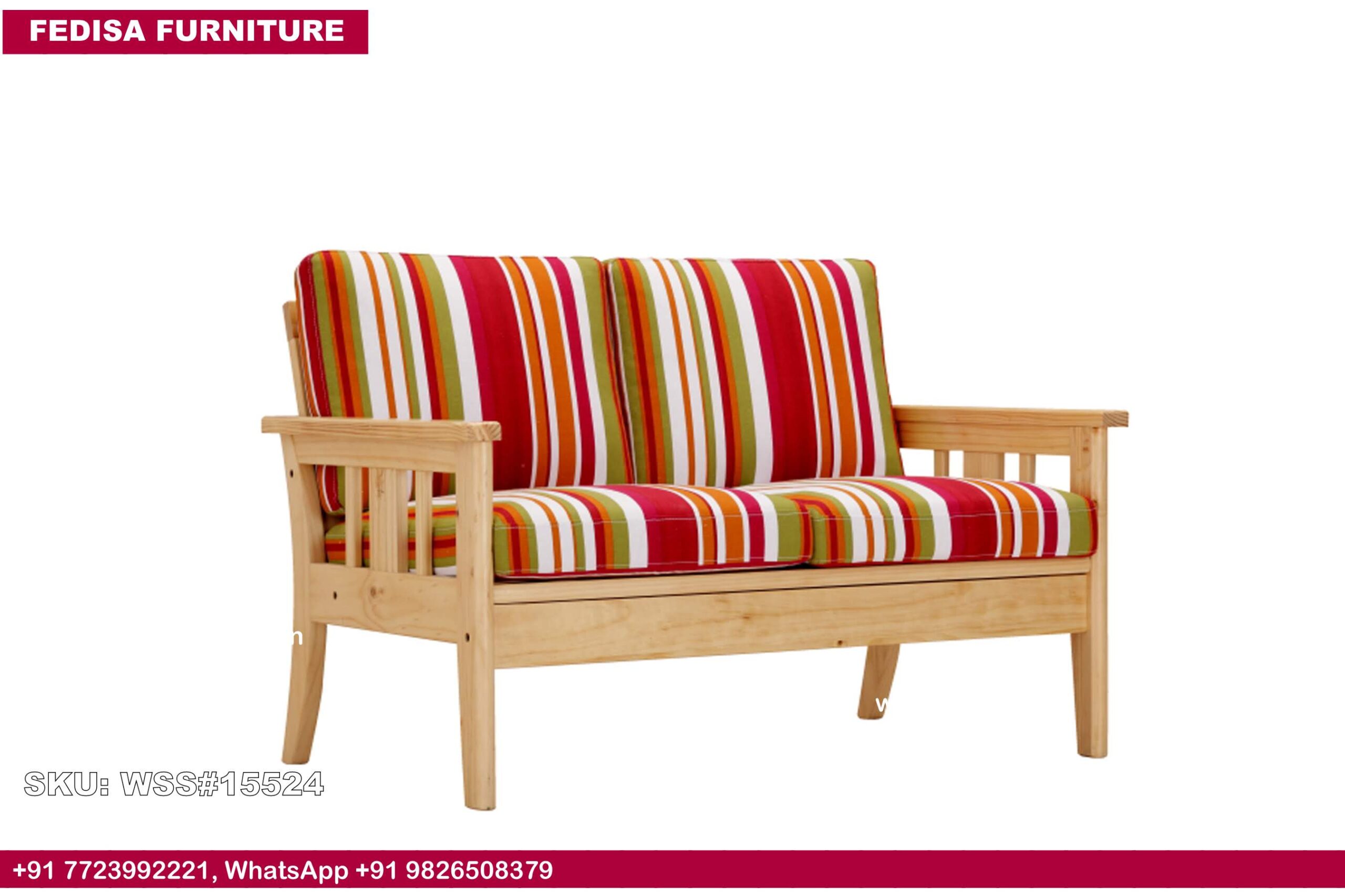 Royal Oak Wooden Sofa Set Couch Chair Set Amazon Sofa Set Price Compact