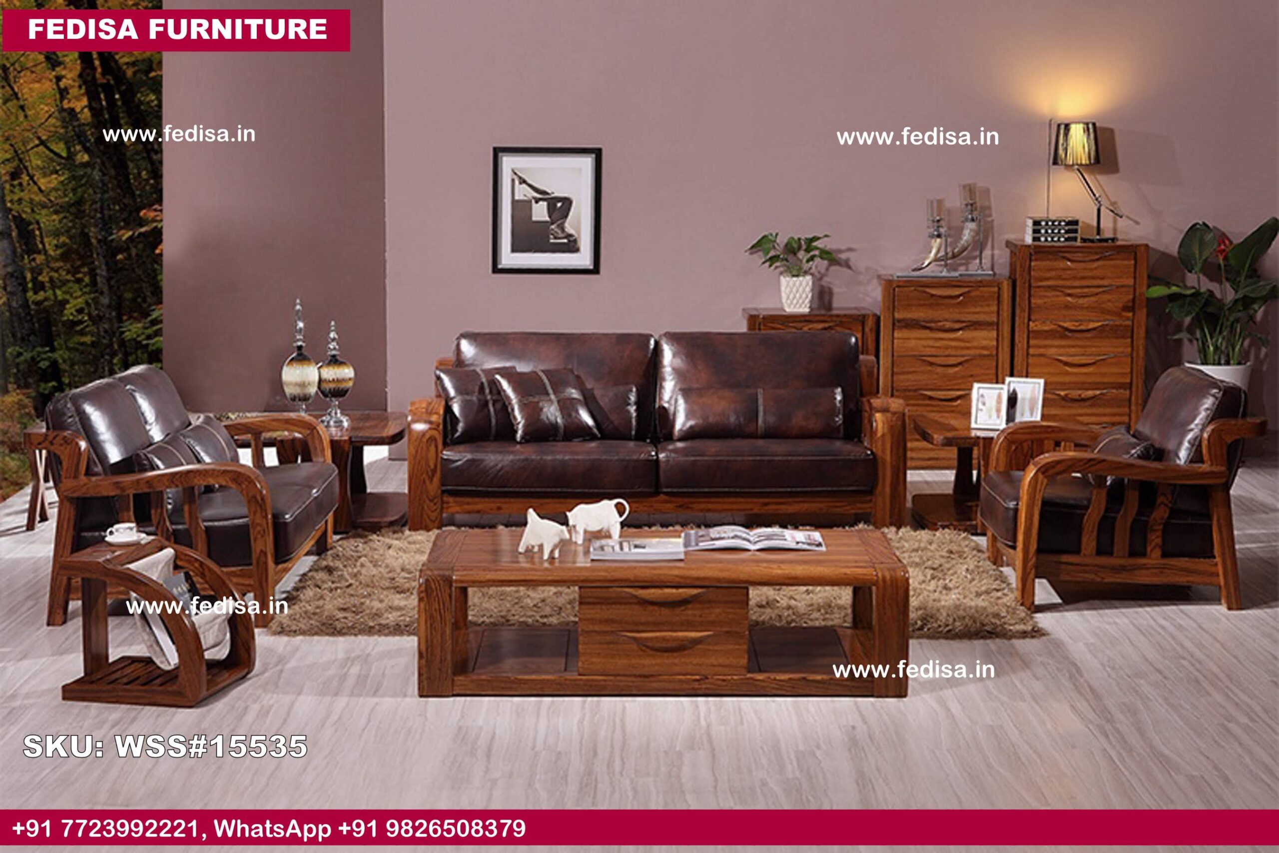 Royal Wooden Sofa Set 3 Piece Sofa Set Second Hand Sofa Set L Shape Sofa Bed