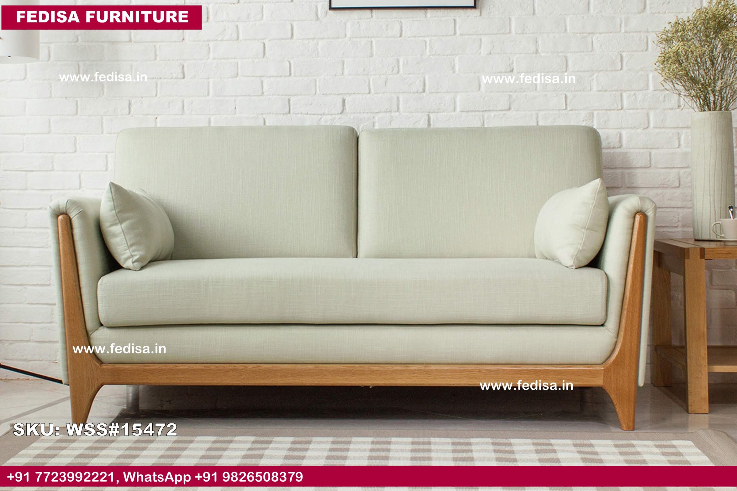 Segun Wood Sofa Set Antique Wooden Sofa Set Flipkart Sofa Set Low Price