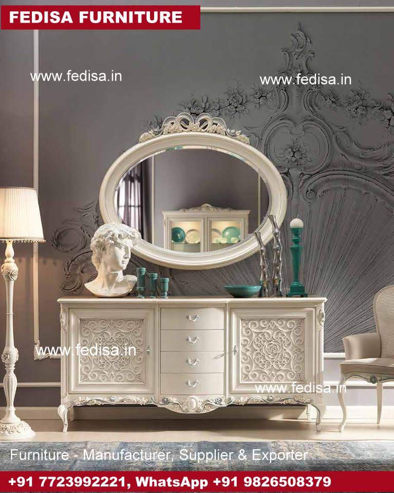 Simple Dressing Table, 2Nd Hand Dressing Table Dressing Table Below 2000