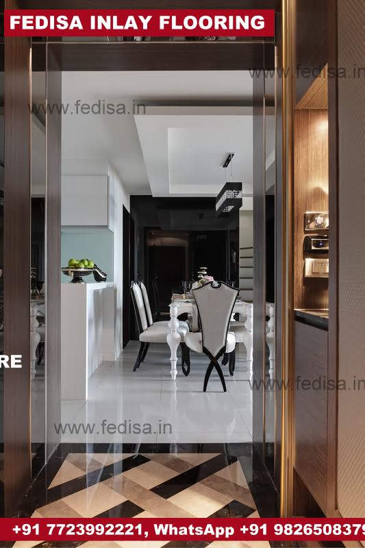 Simple Marble Border Patti Design Modern Marble Perlato Marble Tiles