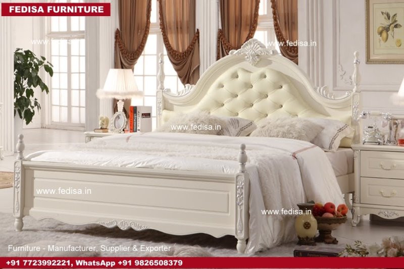 single-bed-low-price-couch-with-pull-out-bed-hastens-mattress-modern