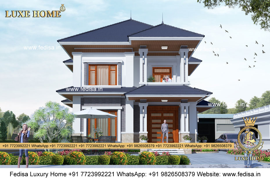 Single Floor House Plans Luxury One Story House Plans Diwani Luxury