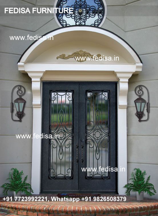 Sliding Main Gate Design Modern Main Gate Design 2090 Iron Gate Jali
