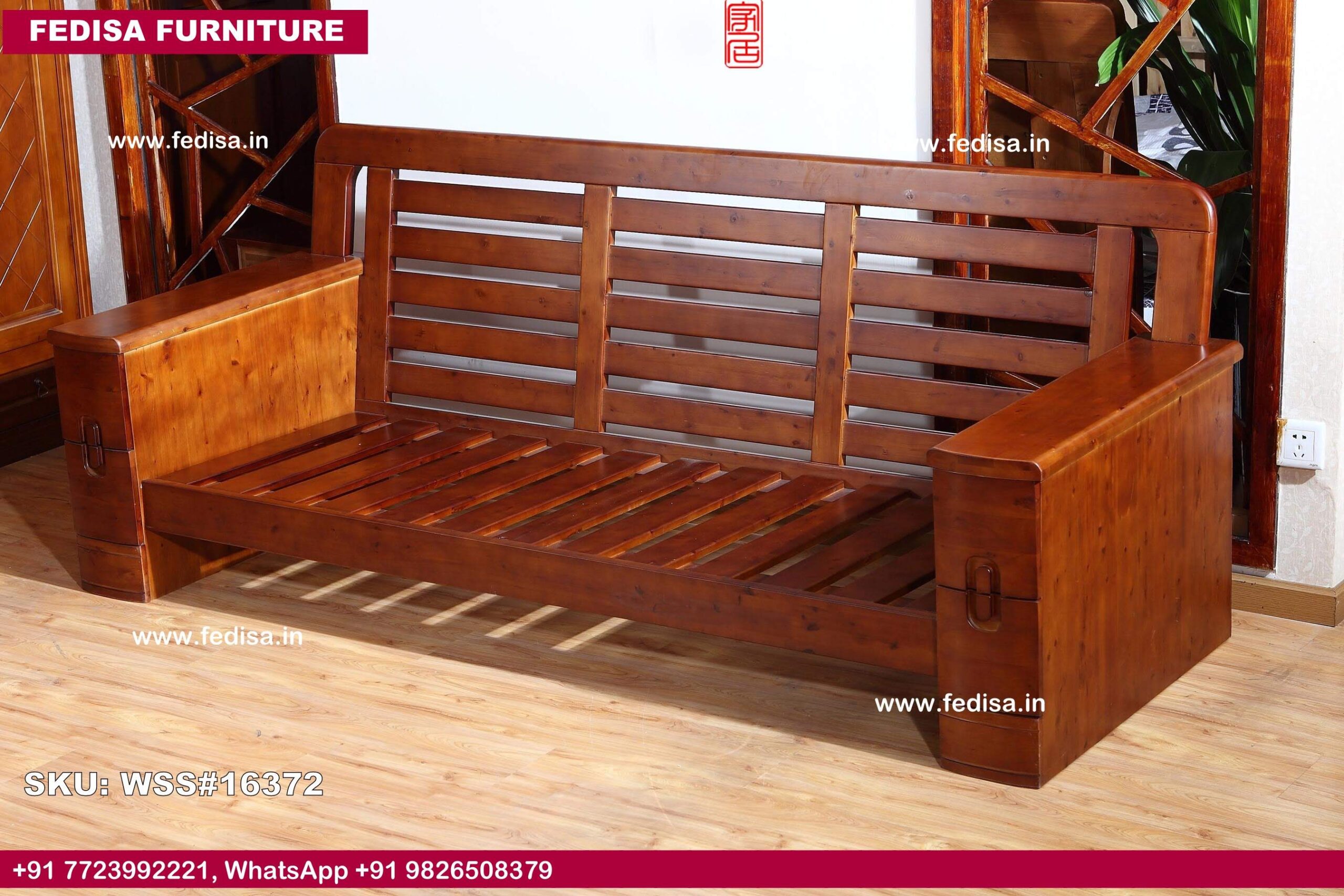 Sofa Set Sheesham Wood L Sofa Price Sofa Set Price Below 5000 Flipkart