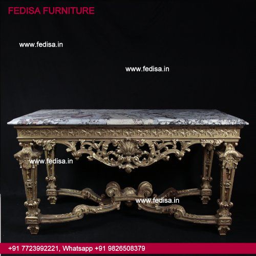 Sofa Table Design 88 Tier Console Table Best Entryway Table Kirkland