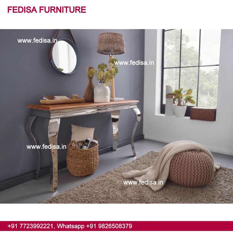 Sofa Table Design For Home 72 Tier Console Table 81 Console Table