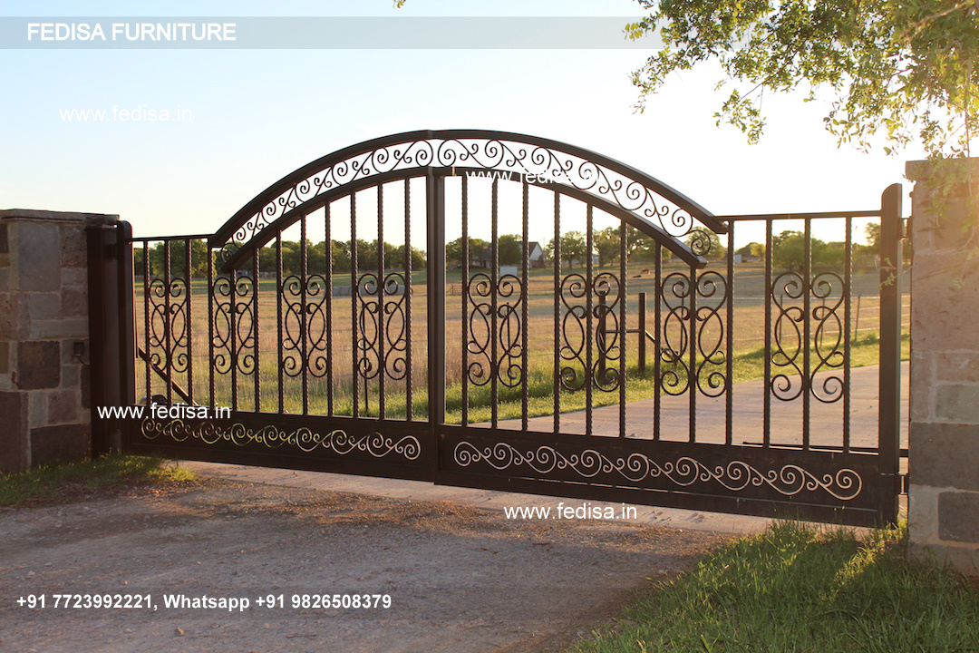 Ss Main Gate Design Steel Ss Gate Sliding Main Gate Design Steel Ka