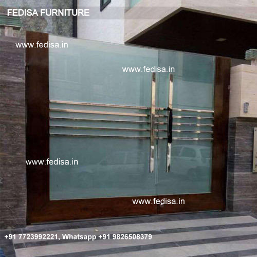 Steel Gate Design For Home Modern Main Gate Design 2292 Mandir Gate