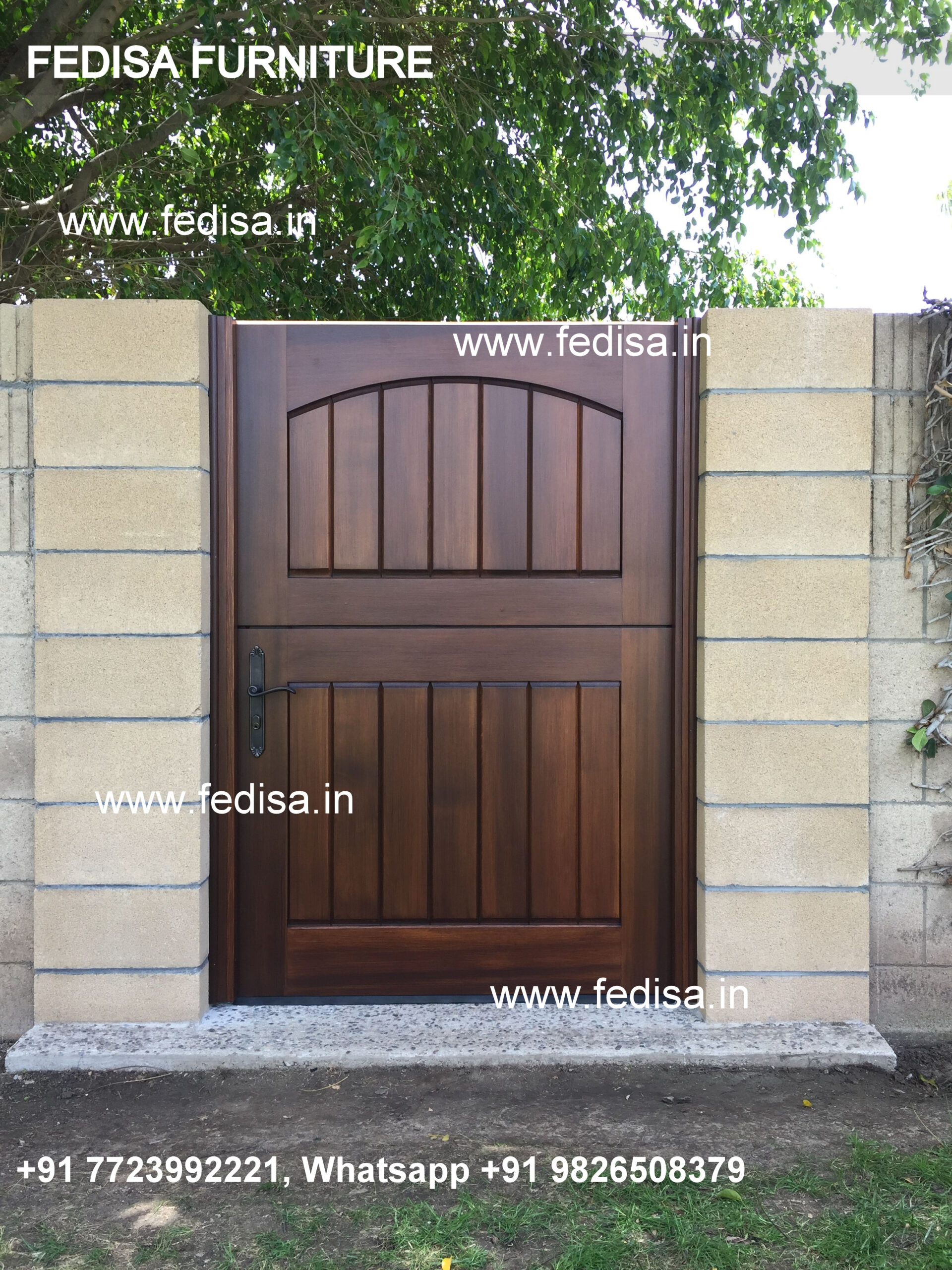 Steel Gate Design Steel Temple Gate Design Steel Gate Arch Design Steel