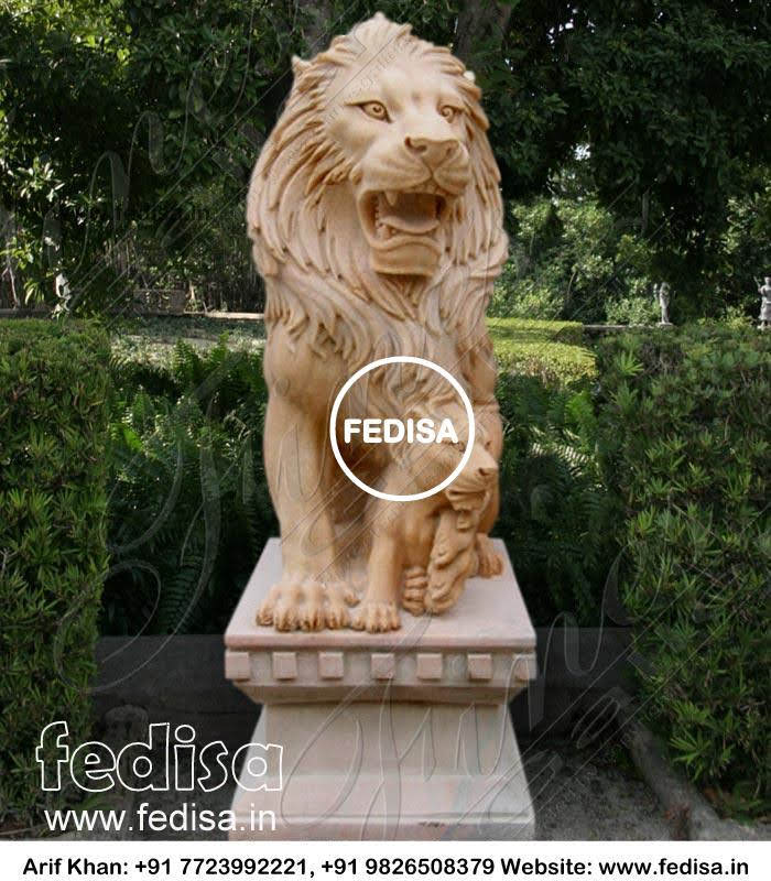 Stone Hare Garden Ornaments Large Concrete Turtle Statue Brass Elephant