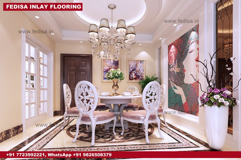 Synthetic Marble New Marble Design In Hall Dining Hall Wall Tiles