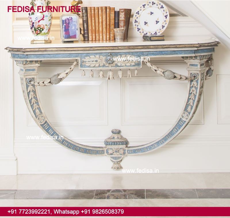 Table Console 176 Drawer Console Table With Shelf Kirkland Console