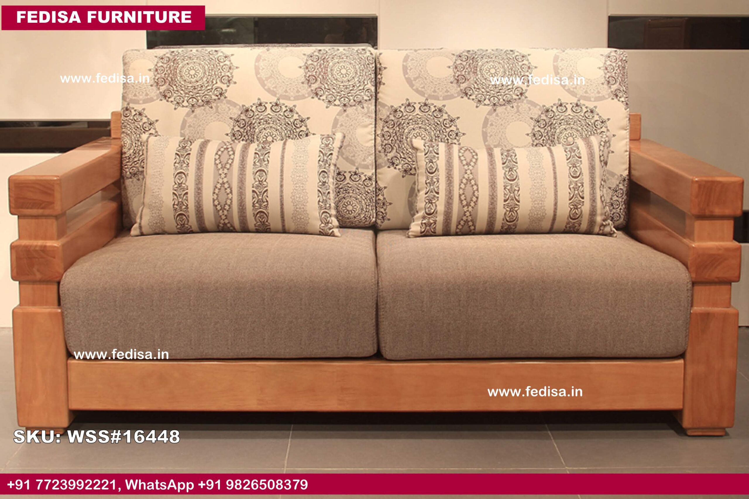 Teak Wood Carving Sofa Sets Wooden 7 Seater Sofa Wooden Sofa Set For