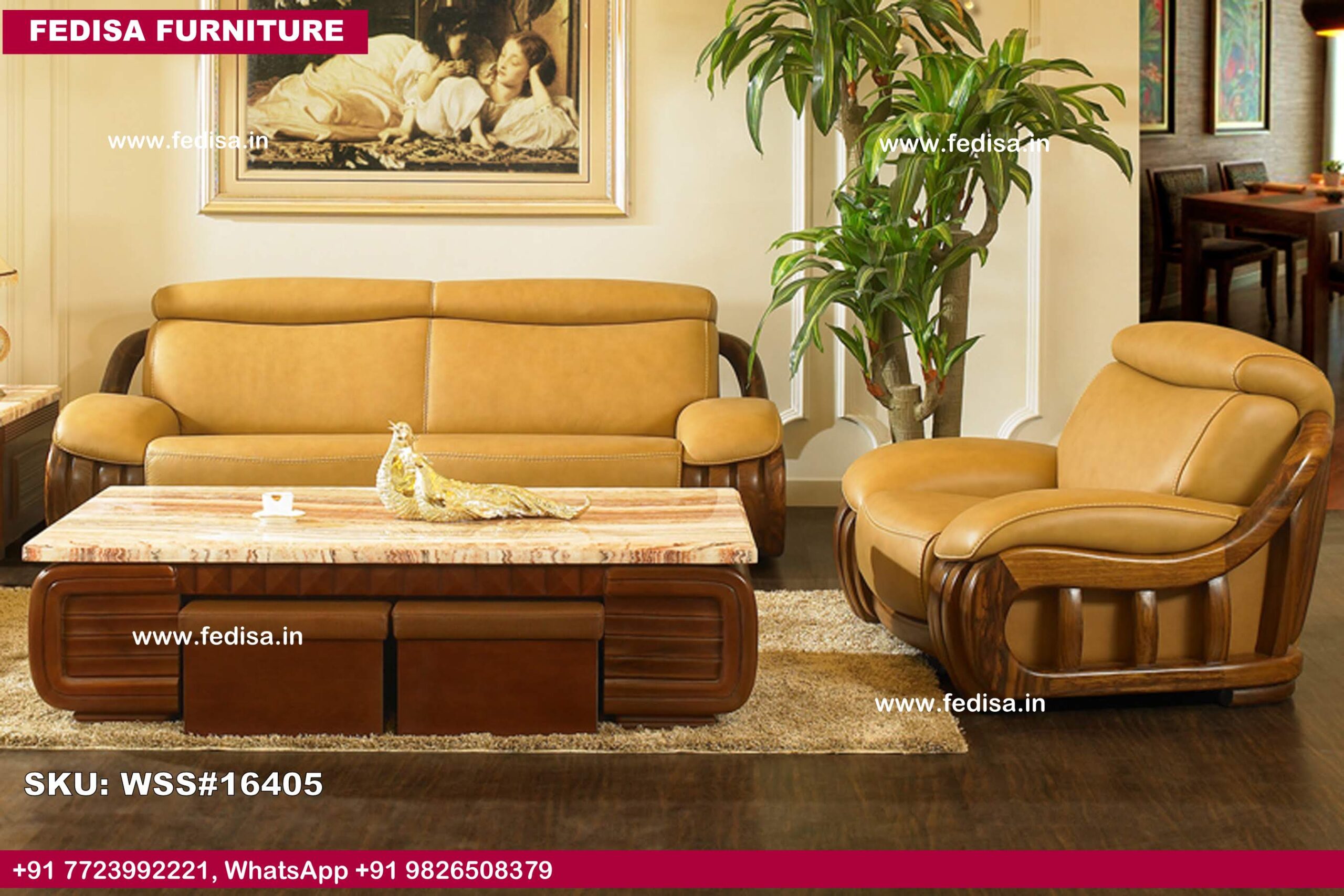 Teak Wood Sofa Set Olx Sofa Ka Price Blue Velvet Sofa Set Zikra Sofa