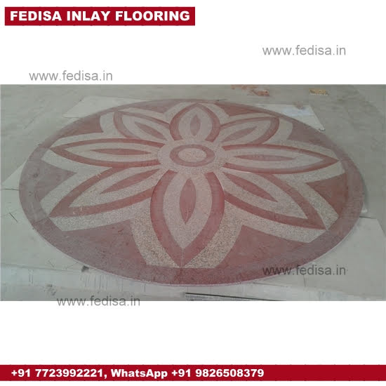 Terrace Floor Tiles Design Mystery White Marble Jeena Marble Design