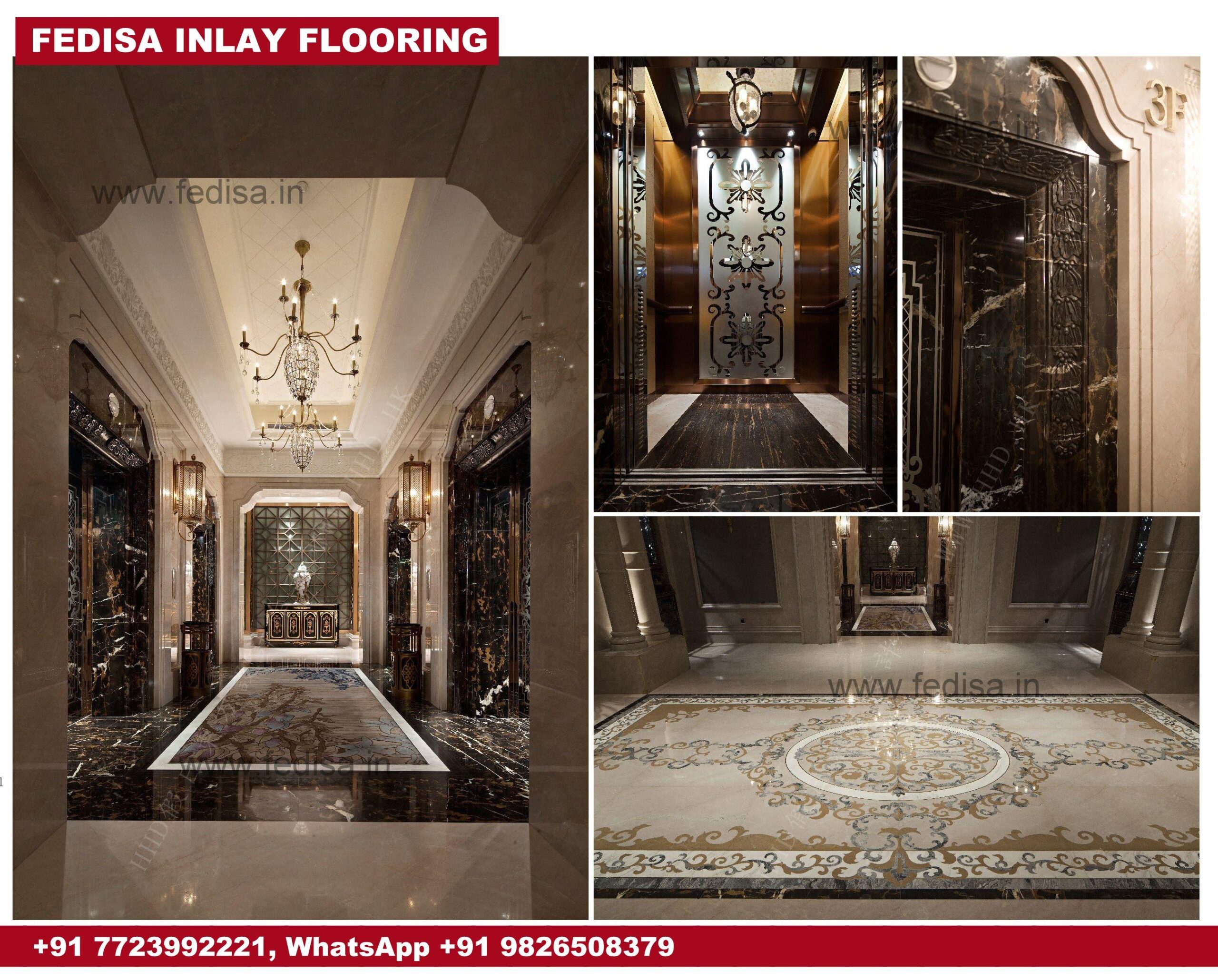 Tiles For Room Design Modern Marble Design Marble Company Tiles Fitting