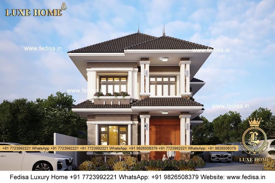 Tiny House Design Luxury Pool Villa Exterior House Painters Near Me Apartment House Design