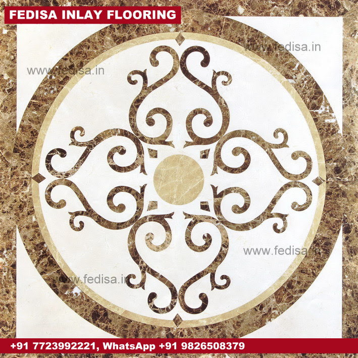 Travertine Marble Modern Tile Flooring Ideas Marble Showcase Design