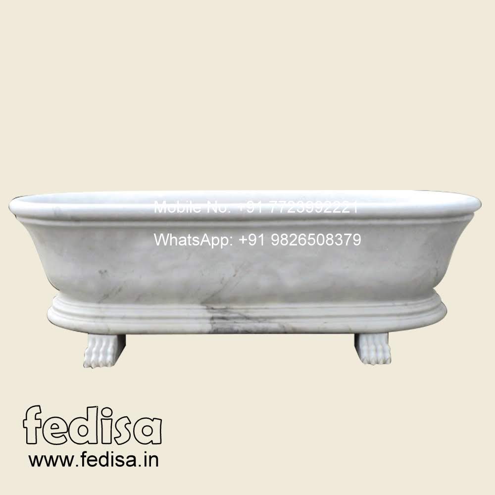 Tub, Bathroom Tile Ideas For Small Bathrooms Best Bathtub Designs In India