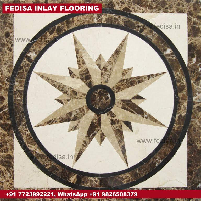 Types Of Marble Mohawk True Design Marble Sidhi Design Tiles Laying