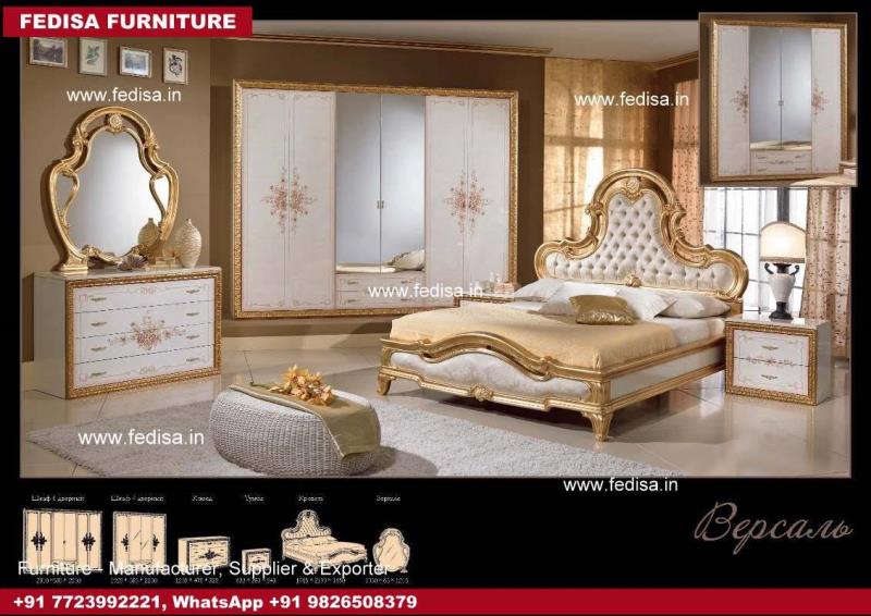 Wardrobes Cozy Bedroom Interior Design House Interior Bedroom Modern