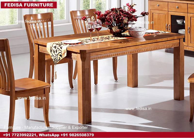 White Dining Table Set Baylow Dining Table 12 Seater Dining Table For