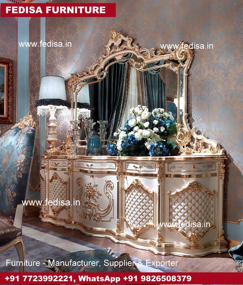 Wooden Dressing Table, Godrej Interio Dressing Table Flipkart Dressing