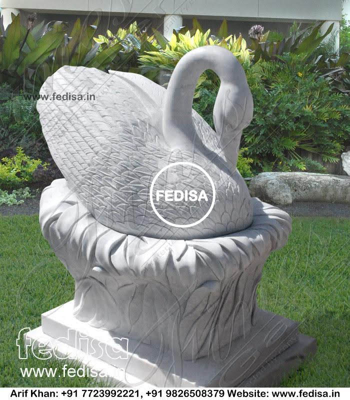 Stone Garden Ornaments Animals Life Size Metal Horse Sculpture For Sale Metal Horse Sculpture