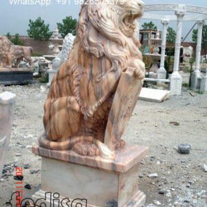 Stone Dolphin Statues Life Size Gorilla Statue For Sale Peter Rabbit Garden Statue
