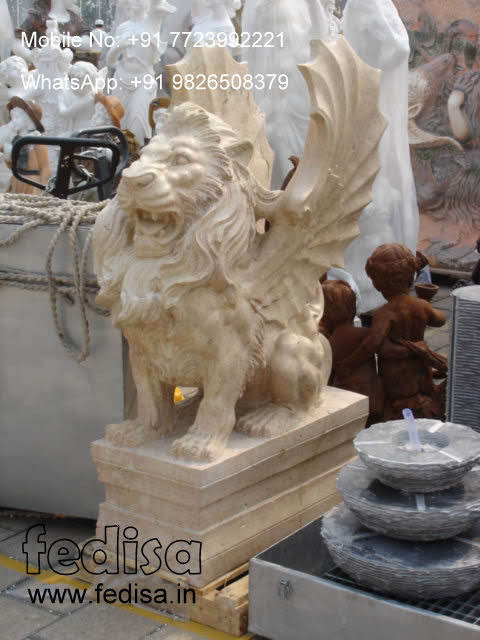 Stone Dog Statues Large Turtle Statue Jemima Puddle Duck Garden Ornament