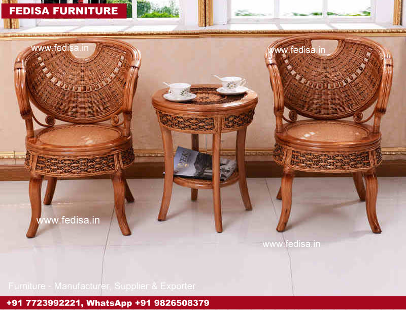 Cane Sofa Set, Cane Chair Set Cane Sofa Set With Table Price