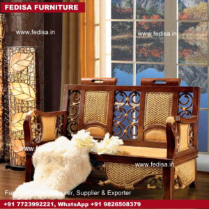 Cane Sofa Set, Cane Chairs Dining Cane Sofa For Sale