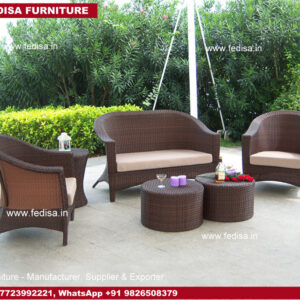 Cane Sofa Set, Cane Wood Furniture Chooral Sofa Set Price