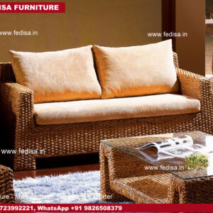 Cane Sofa Set, Cane For Furniture Rattan Cane Sofa