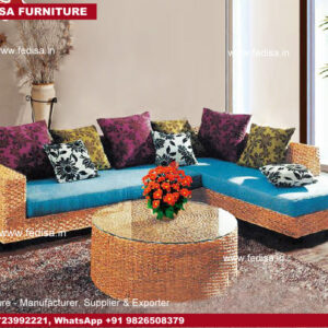 Cane Sofa Set, Cane Cupboard Cane Ka Sofa Set