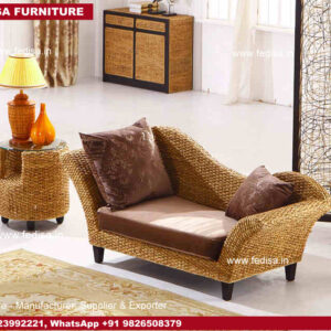 Cane Sofa Set, Cane Settee Olx Cane Sofa
