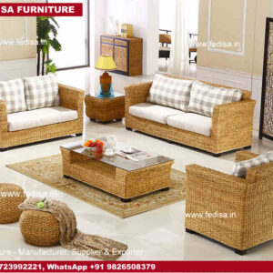 Cane Sofa Set, Buy Rattan Cane Buy Cane For Furniture