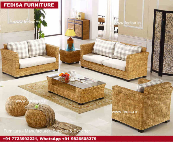 Cane Sofa Set, Buy Rattan Cane Buy Cane For Furniture
