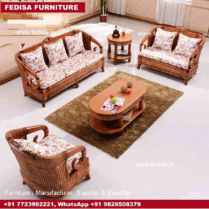 Cane Sofa Set, Chair Caning Near Me Low Cane Chair
