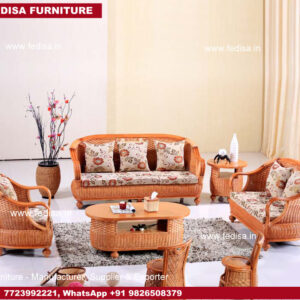 Cane Sofa Set, Caning Chairs Near Me Affordable Cane Furniture