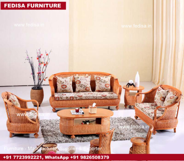 Cane Sofa Set, Caning Chairs Near Me Affordable Cane Furniture