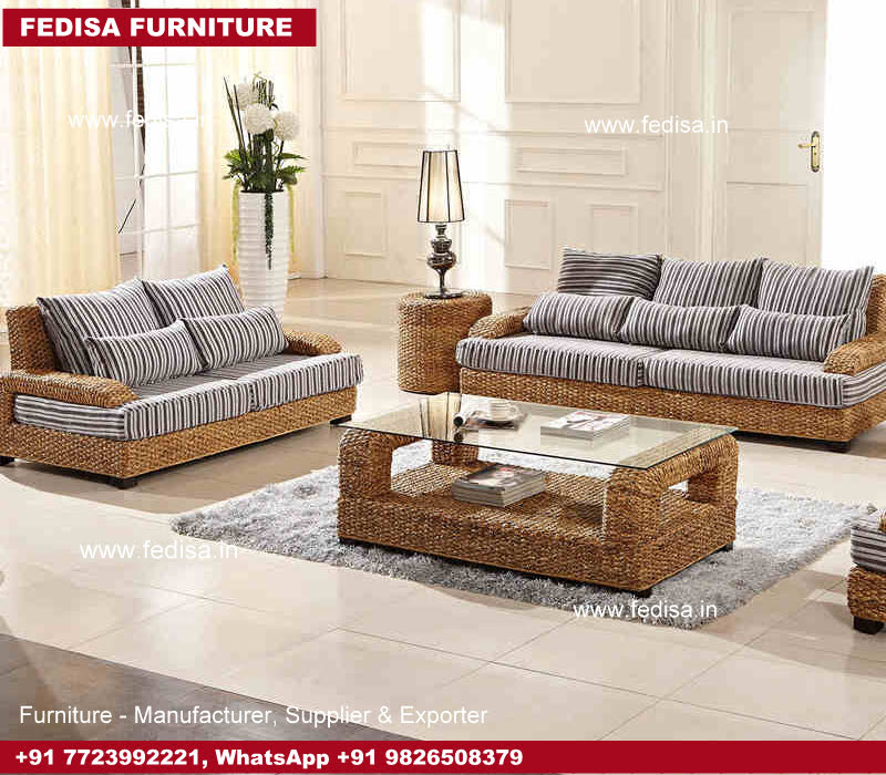 Cane Sofa Set, Used Cane Furniture For Sale Pepperfry Cane Furniture
